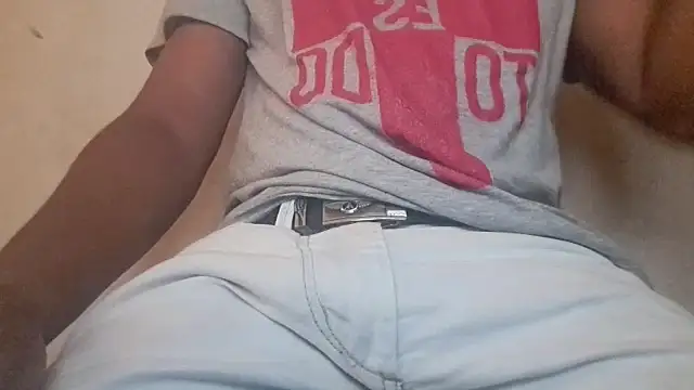 royblackbigpvt online show from October 21, 6:44 pm