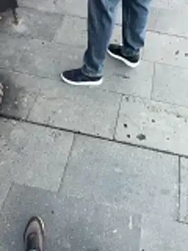 2023mmm online show from November 5, 12:07 pm