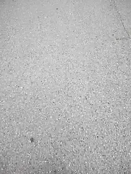 CamiolfeHotXxx online show from February 15, 1:05 pm