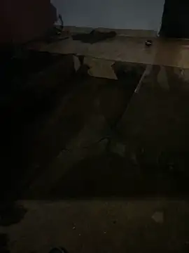 Emlacuaanh007 online show from March 29, 12:05 pm