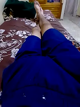 rafik2 online show from September 28, 11:47 pm