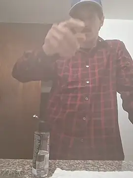 tuRb0420 online show from November 1, 11:09 pm