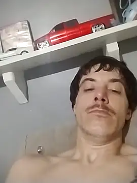 tuRb0420 online show from December 19, 11:18 am