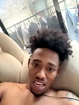 matatanlove online show from December 17, 10:38 pm