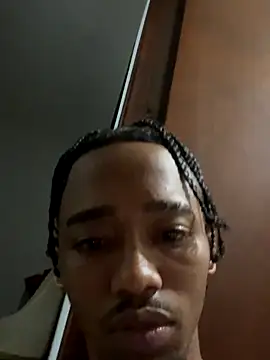 matatanlove online show from November 17, 2:36 am