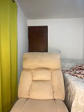 matatanlove online show from November 7, 5:11 am