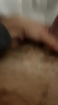 69Torre69 online show from December 21, 6:30 am