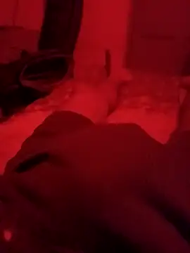 21pN online show from January 4, 9:31 pm