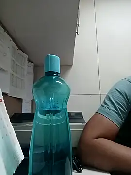 21pN online show from November 21, 11:09 am