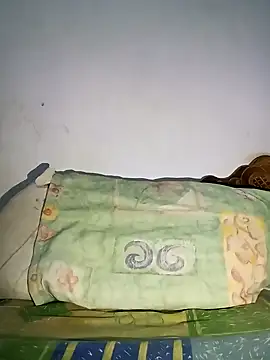 kaiz0217 online show from December 18, 8:14 pm