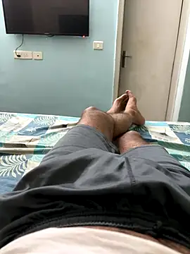 yourheroforfun online show from September 30, 8:12 pm