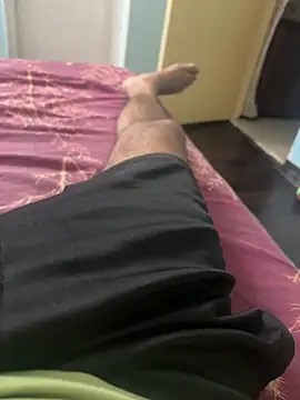 yourheroforfun online show from October 6, 6:23 pm