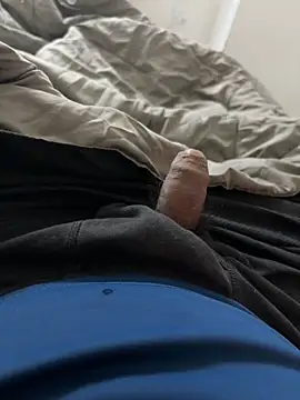 yourheroforfun online show from January 17, 6:58 pm