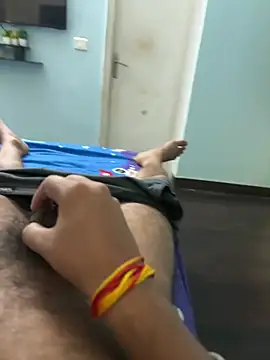 yourheroforfun online show from May 14, 6:28 pm