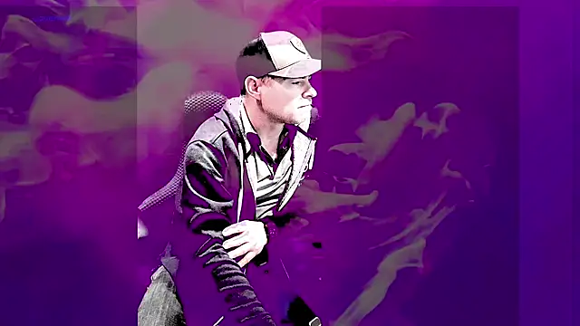 GymyXY online show from February 23, 10:56 am