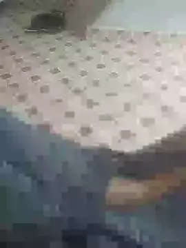 deshifuckers online show from January 22, 2:59 am