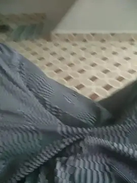 deshifuckers online show from February 7, 1:58 am