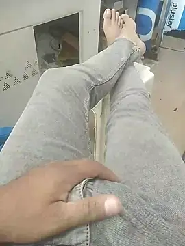 deshifuckers online show from February 19, 10:56 am