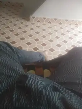 deshifuckers online show from February 1, 2:26 am