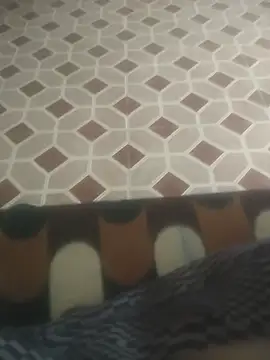 deshifuckers online show from January 8, 2:14 am