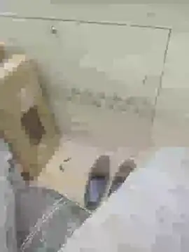 deshifuckers online show from February 26, 8:04 am