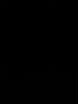 deshifuckers online show from December 10, 12:13 am