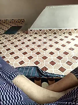 deshifuckers online show from October 29, 5:10 am