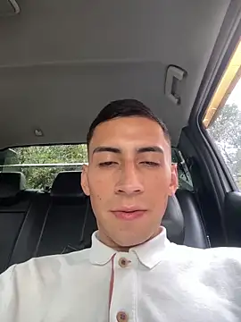 vpn1000 online show from February 16, 9:46 pm