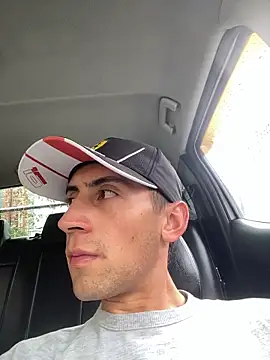 vpn1000 online show from March 12, 8:05 pm