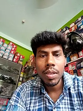 ANIMEL 2 online show from April 4, 6:21 am