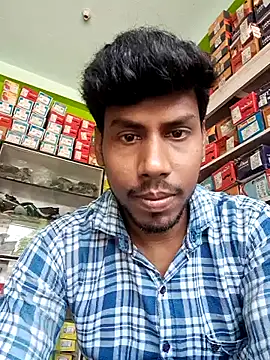 ANIMEL 2 online show from April 10, 4:52 am