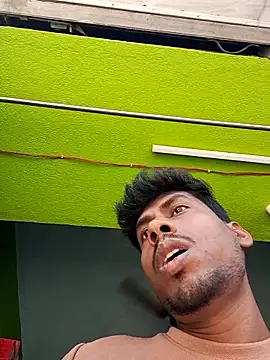 ANIMEL 2 online show from April 11, 5:47 am