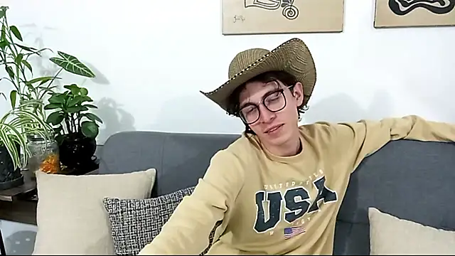 Norehg online show from October 15, 10:01 am