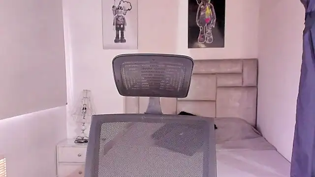 paul rogerr online show from March 21, 10:25 pm