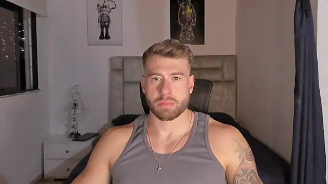 paul rogerr online show from October 9, 3:00 am