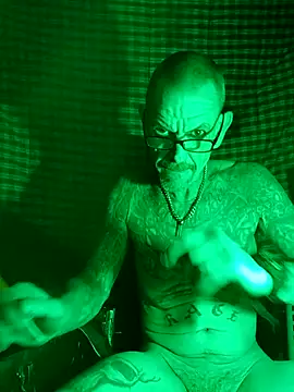 deepstroker42071 online show from February 15, 10:02 am