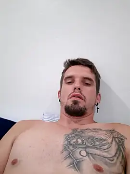 Heyoitskeyss online show from June 6, 4:51 am