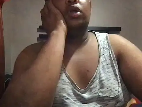 BigAssEnergy101 online show from September 24, 8:51 pm