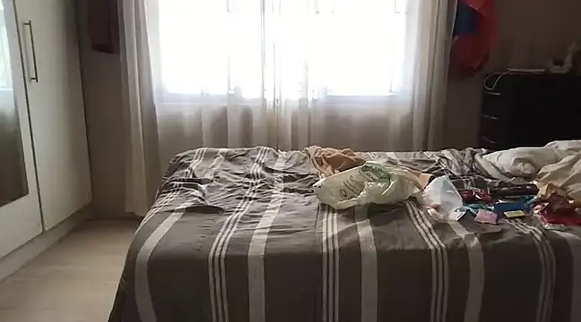 BigAssEnergy101 online show from December 25, 10:50 am