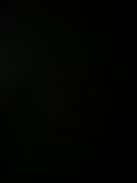 BigAssEnergy101 online show from January 12, 9:29 pm