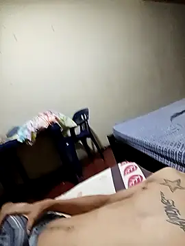 goldenboycol online show from November 22, 1:05 am