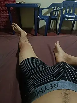 goldenboycol online show from December 20, 2:51 am