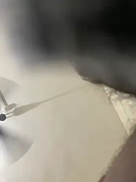 urmercy online show from March 13, 4:45 pm