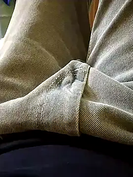 it suhorney online show from September 27, 1:20 pm