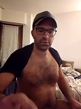 Passivello9 online show from November 25, 7:49 pm