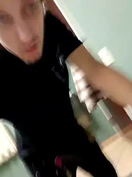 j hollywood91 online show from October 23, 8:01 pm