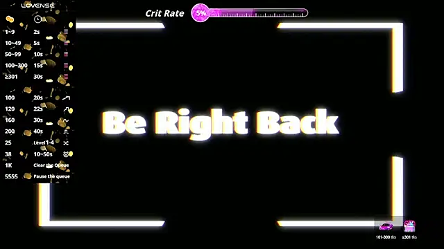 CHRISTIAN DISICK online show from October 11, 2:32 pm