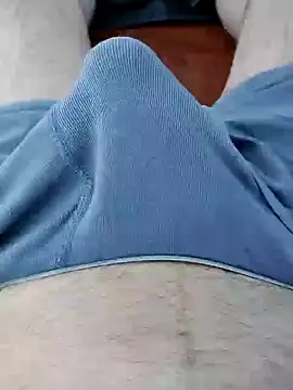 J O R online show from December 21, 11:02 pm