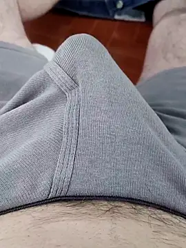 J O R online show from October 16, 9:01 pm