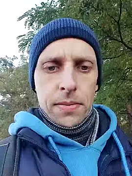 Yrikos1 online show from October 14, 2:02 pm